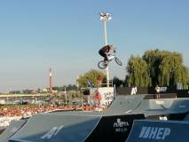 IMG 20220618 191656